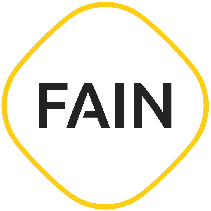 fain